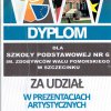 Dyplomy